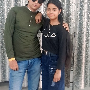 Best pic of mine